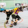 20140309_18-15-05_IMG_0244